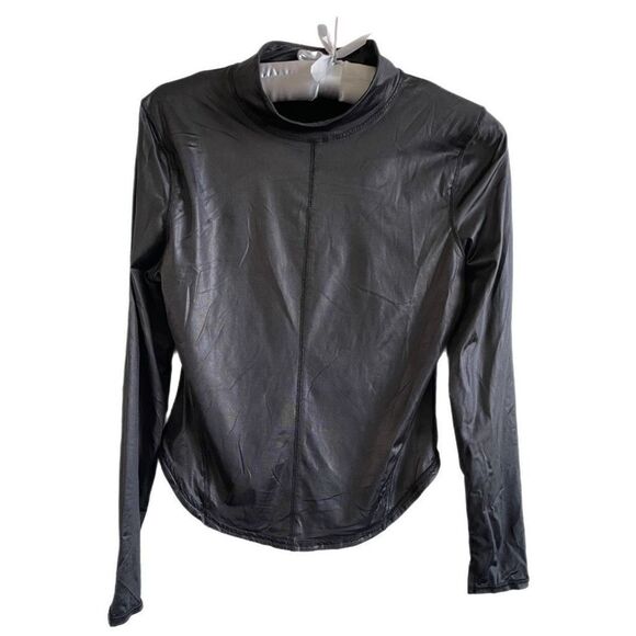 Intimately Free People Straight Up Long Sleeve - Picture 1 of 3